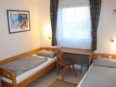 Ferienhaus für 6 Personen (84 m²) in Lechbruck am See 8/10