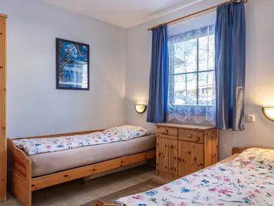 Ferienhaus für 5 Personen (67 m²) in Lechbruck am See 7/10