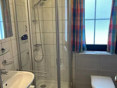 Ferienhaus für 5 Personen (67 m²) in Lechbruck am See 8/10