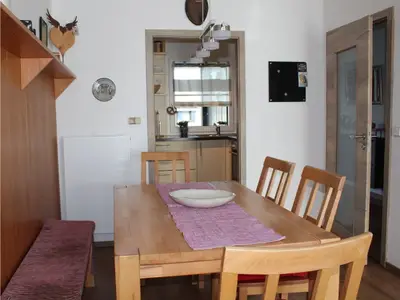 Ferienhaus für 6 Personen (84 m²) in Lechbruck am See 3/10