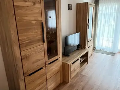 Ferienhaus für 6 Personen (84 m²) in Lechbruck am See 4/10