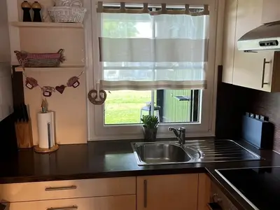 Ferienhaus für 6 Personen (84 m²) in Lechbruck am See 5/10