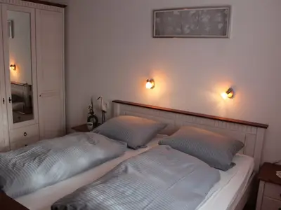 Ferienhaus für 6 Personen (84 m²) in Lechbruck am See 6/10