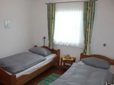 Ferienhaus für 6 Personen (84 m²) in Lechbruck am See 7/10