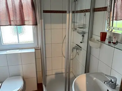 Ferienhaus für 6 Personen (84 m²) in Lechbruck am See 8/10