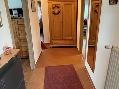 Ferienhaus für 6 Personen (84 m²) in Lechbruck am See 9/10