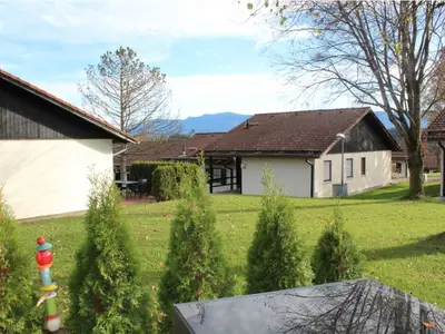 Ferienhaus für 6 Personen (84 m²) in Lechbruck am See 10/10