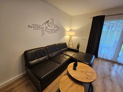 Ferienhaus für 4 Personen (64 m²) in Lechbruck am See 2/10