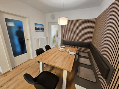 Ferienhaus für 4 Personen (64 m²) in Lechbruck am See 3/10