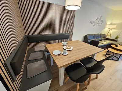 Ferienhaus für 4 Personen (64 m²) in Lechbruck am See 4/10