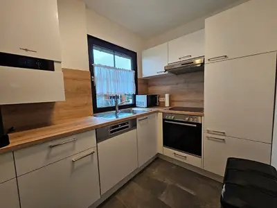 Ferienhaus für 4 Personen (64 m²) in Lechbruck am See 5/10