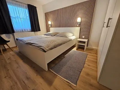 Ferienhaus für 4 Personen (64 m²) in Lechbruck am See 6/10