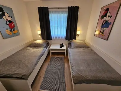 Ferienhaus für 4 Personen (64 m²) in Lechbruck am See 7/10