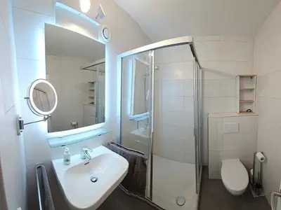 Ferienhaus für 4 Personen (64 m²) in Lechbruck am See 9/10