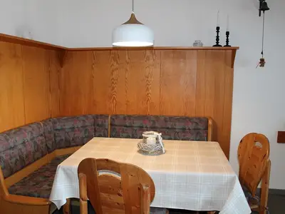 Ferienhaus für 5 Personen (64 m²) in Lechbruck am See 3/10