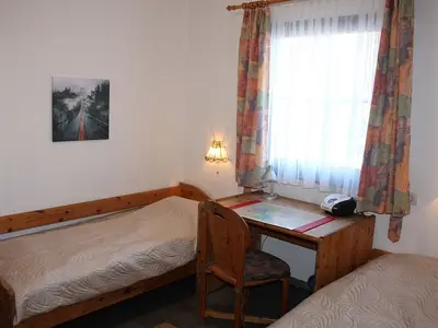 Ferienhaus für 5 Personen (64 m²) in Lechbruck am See 7/10
