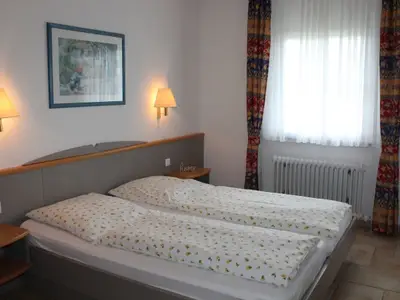 Ferienhaus für 5 Personen (64 m²) in Lechbruck am See 5/10