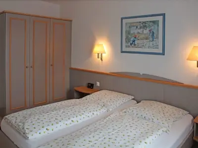 Ferienhaus für 5 Personen (64 m²) in Lechbruck am See 6/10