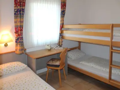 Ferienhaus für 5 Personen (64 m²) in Lechbruck am See 7/10