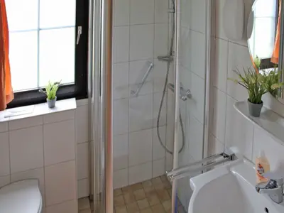 Ferienhaus für 5 Personen (64 m²) in Lechbruck am See 8/10