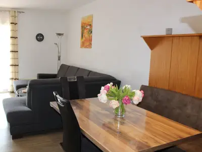 Ferienhaus für 5 Personen (64 m²) in Lechbruck am See 2/10