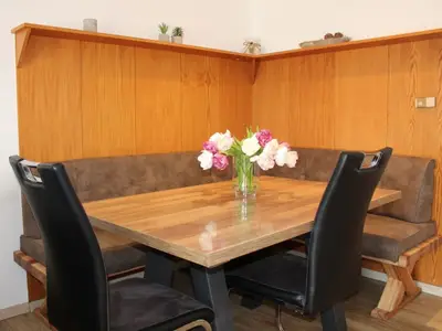 Ferienhaus für 5 Personen (64 m²) in Lechbruck am See 3/10