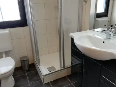 Ferienhaus für 5 Personen (64 m²) in Lechbruck am See 6/10