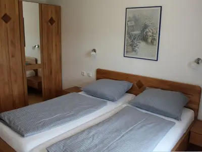 Ferienhaus für 5 Personen (64 m²) in Lechbruck am See 7/10