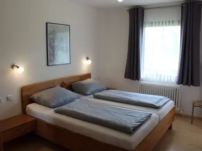 Ferienhaus für 5 Personen (64 m²) in Lechbruck am See 8/10