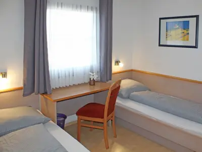 Ferienhaus für 5 Personen (64 m²) in Lechbruck am See 9/10