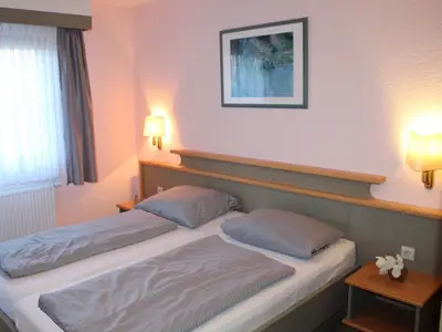 Ferienhaus für 5 Personen (64 m²) in Lechbruck am See 6/10