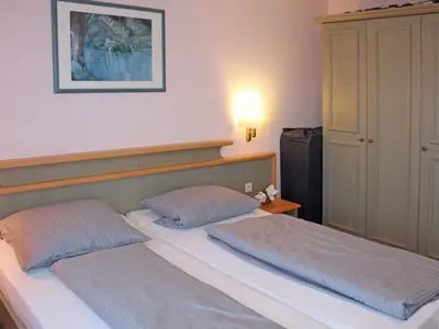 Ferienhaus für 5 Personen (64 m²) in Lechbruck am See 7/10