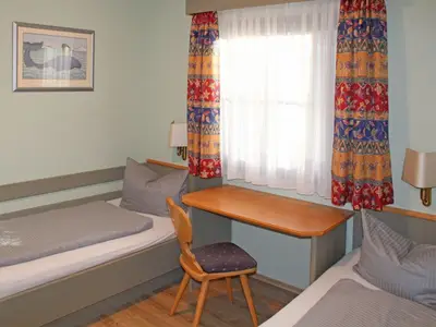 Ferienhaus für 5 Personen (64 m²) in Lechbruck am See 8/10