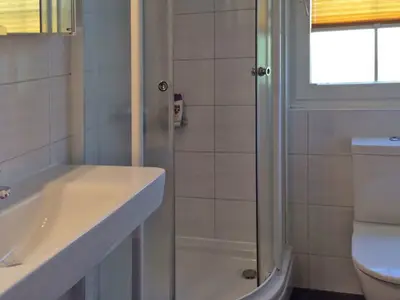 Ferienhaus für 5 Personen (64 m²) in Lechbruck am See 9/10