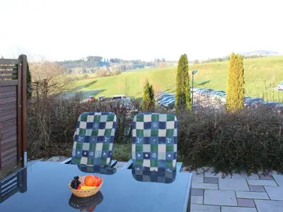 Ferienhaus für 5 Personen (64 m²) in Lechbruck am See 10/10