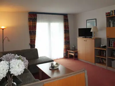 Ferienhaus für 5 Personen (67 m²) in Lechbruck am See 2/10