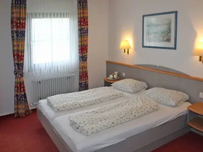 Ferienhaus für 5 Personen (67 m²) in Lechbruck am See 5/10