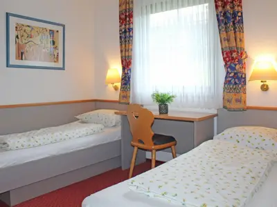 Ferienhaus für 5 Personen (67 m²) in Lechbruck am See 7/10