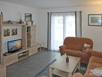 Ferienhaus für 5 Personen (67 m²) in Lechbruck am See 2/10