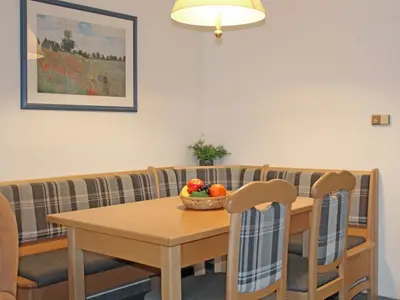 Ferienhaus für 5 Personen (67 m²) in Lechbruck am See 4/10