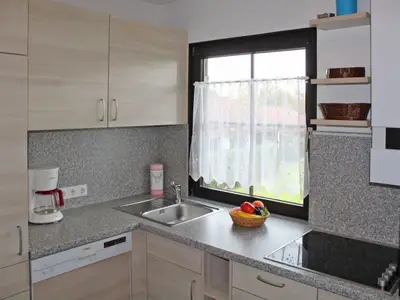 Ferienhaus für 5 Personen (67 m²) in Lechbruck am See 5/10