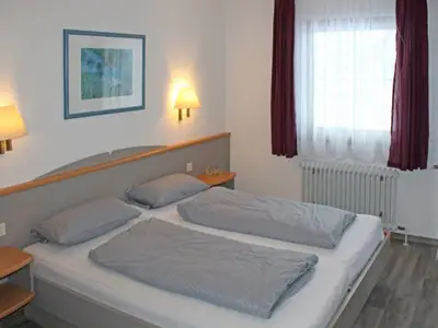 Ferienhaus für 5 Personen (67 m²) in Lechbruck am See 6/10