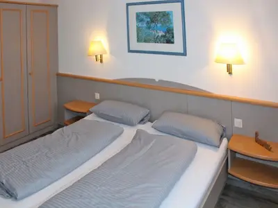 Ferienhaus für 5 Personen (67 m²) in Lechbruck am See 7/10