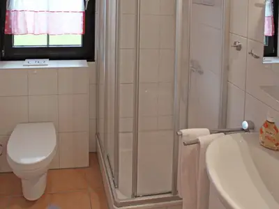 Ferienhaus für 5 Personen (67 m²) in Lechbruck am See 9/10