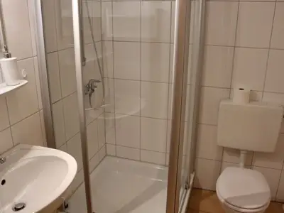 Ferienhaus für 5 Personen (67 m²) in Lechbruck am See 5/10