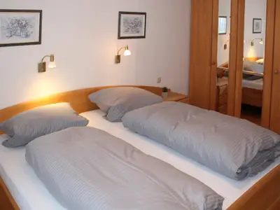 Ferienhaus für 5 Personen (67 m²) in Lechbruck am See 6/10