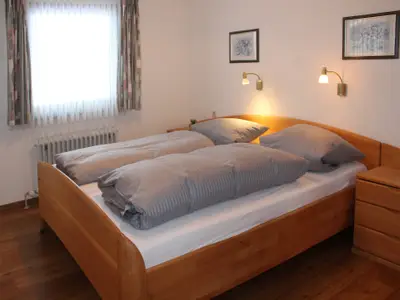 Ferienhaus für 5 Personen (67 m²) in Lechbruck am See 7/10