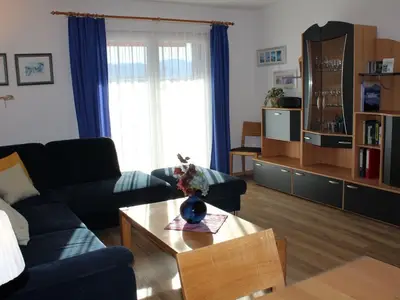 Ferienhaus für 4 Personen (67 m²) in Lechbruck am See 1/10