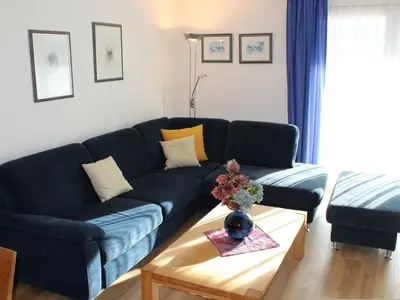 Ferienhaus für 4 Personen (67 m²) in Lechbruck am See 2/10