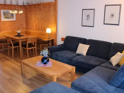 Ferienhaus für 4 Personen (67 m²) in Lechbruck am See 3/10